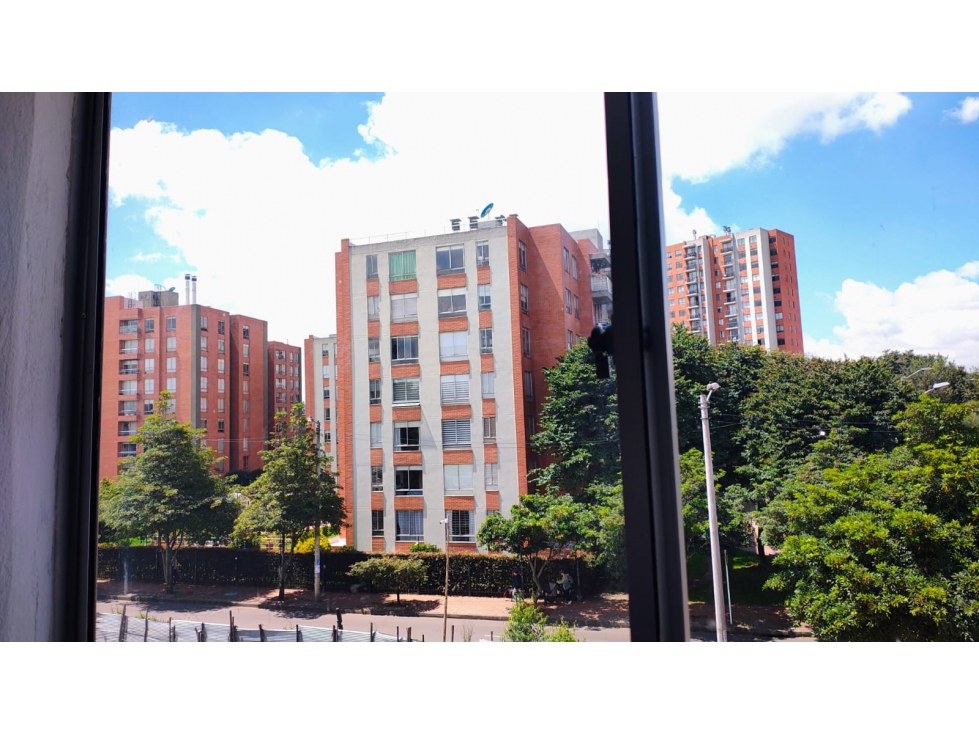 VENDO CASA EN CONJUNTO CERRADO SUBA PINAR — foto 4
