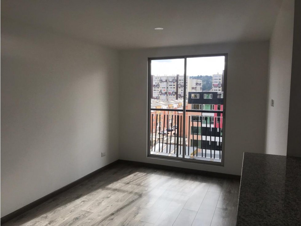 Venta Apartamento Suba Pinar Excelente Ubicación — foto 6