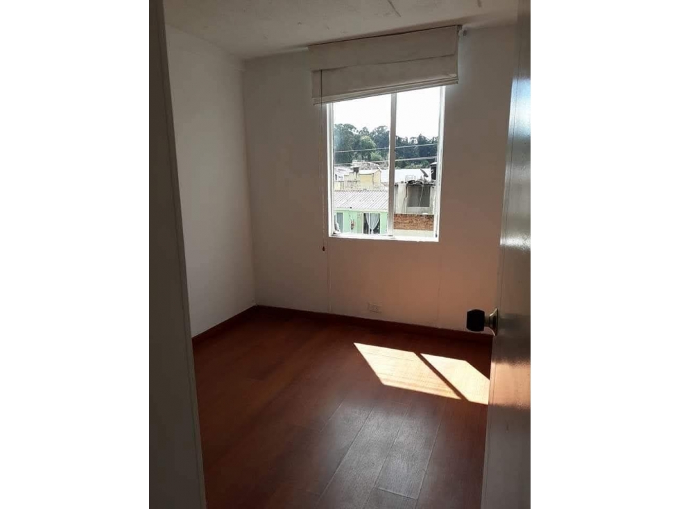 VENTA APARTAMENTO SUBA — foto 3