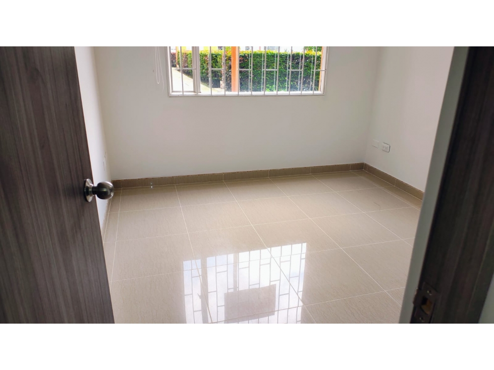 VENDO APARTAMENTO REMODELADO SUBA PINAR PRIMER PISO — foto 6