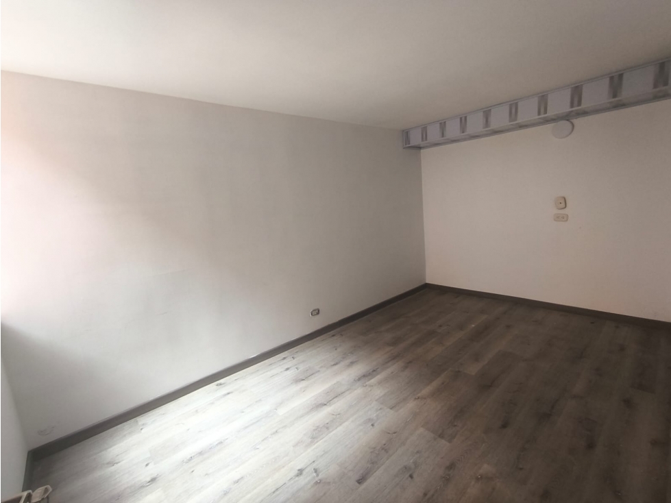 VENTA APARTAMENTO BOSA PARA ESTRENAR — foto 3