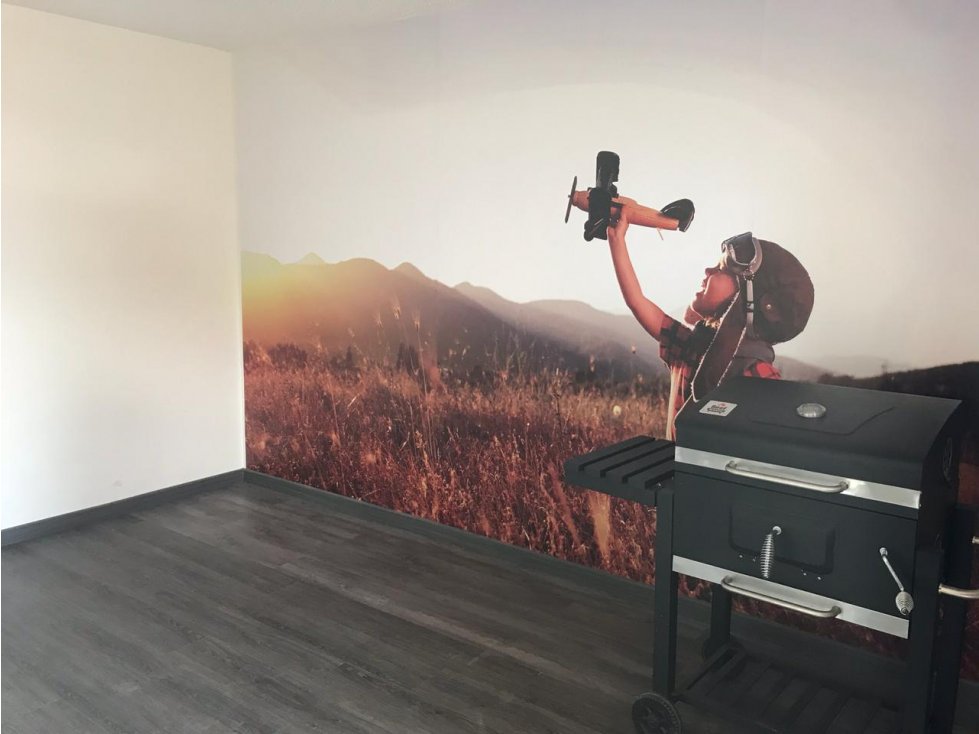 Venta Apartamento Suba Pinar Excelente Ubicación — foto 4