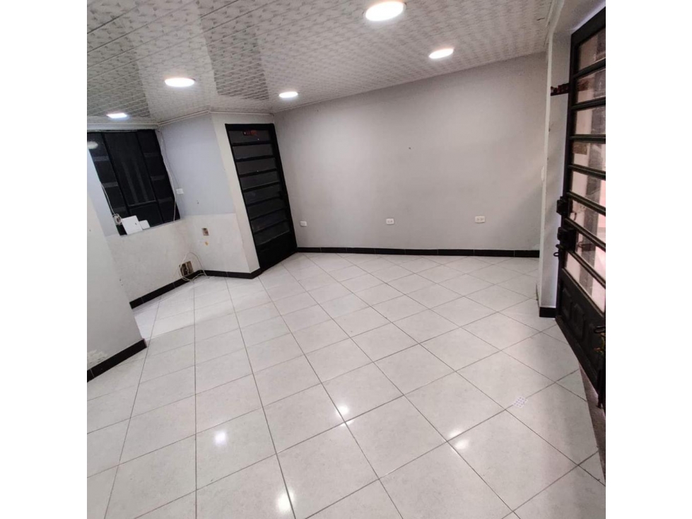 VENTA CASA BARRIO OLARTE — foto 4