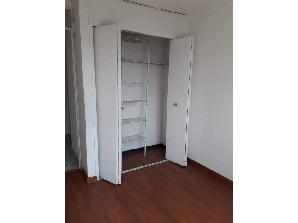 VENTA APARTAMENTO SUBA — foto 4