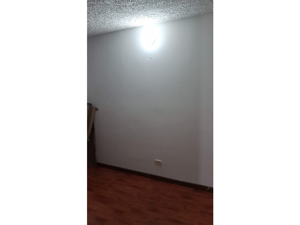 VENTA APARTAMENTO SUBA LAS MERCEDES CON ASCENSOR — foto 4