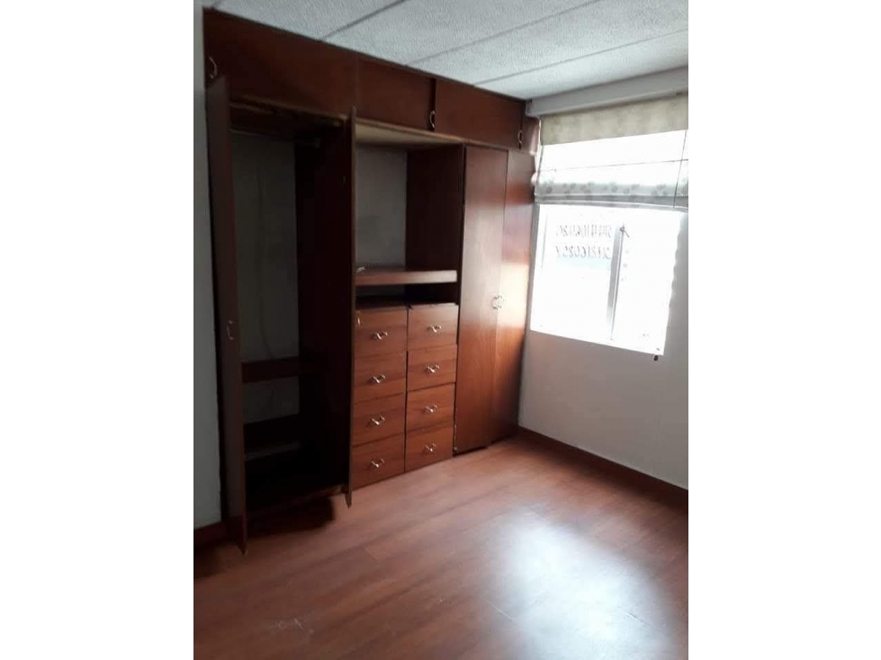 VENTA APARTAMENTO SUBA — foto 5