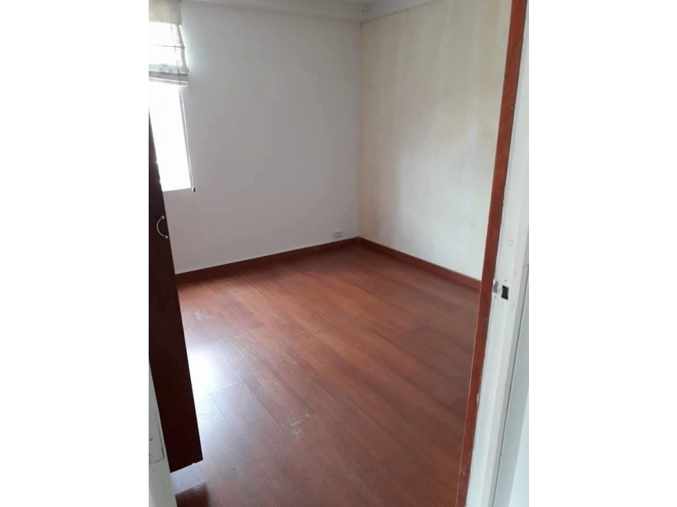 VENTA APARTAMENTO SUBA — foto 6