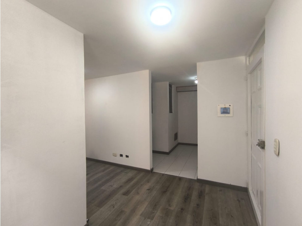 VENTA APARTAMENTO BOSA PARA ESTRENAR — foto 4