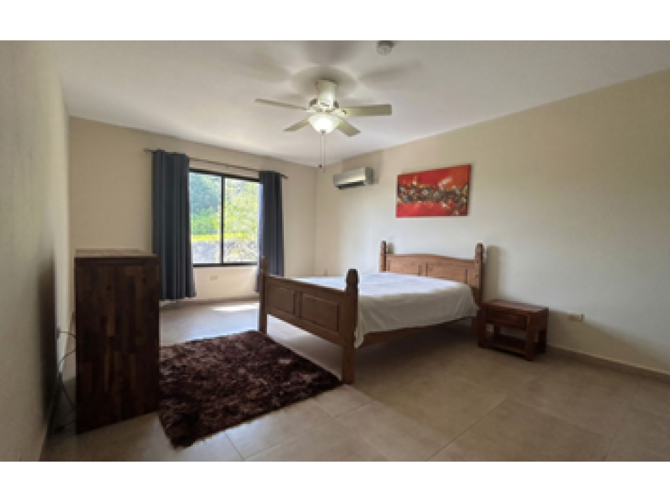 Hacienda Los Molinos, lote 53