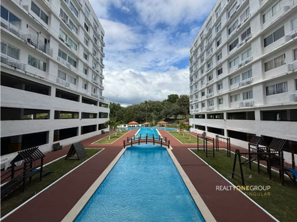 Edificio PH Ibiza Ocean View — foto 3