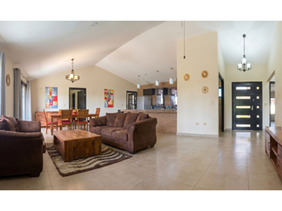 Hacienda Los Molinos, lote 53 — foto 2