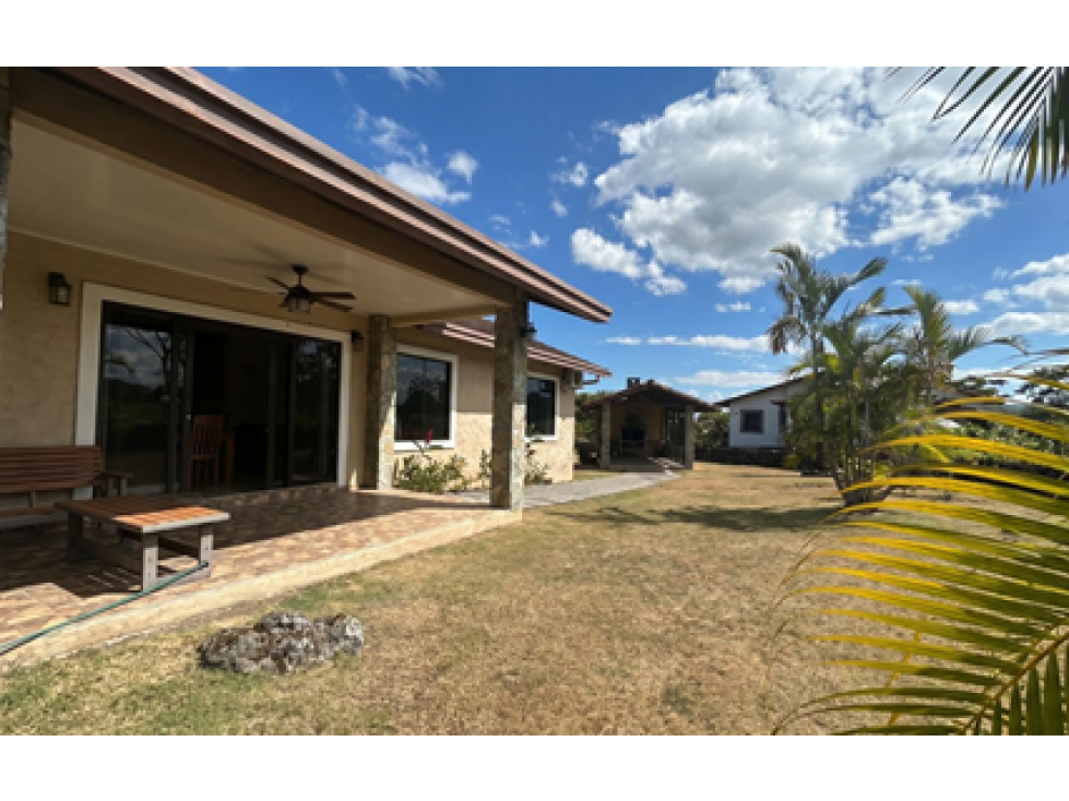 Hacienda Los Molinos, lote 53 — foto 3
