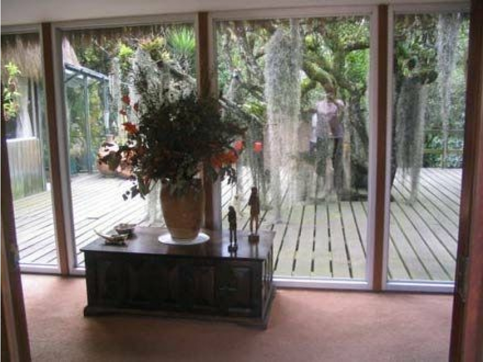 Colinas de Suba - Espectacular Casa en Venta — foto 6