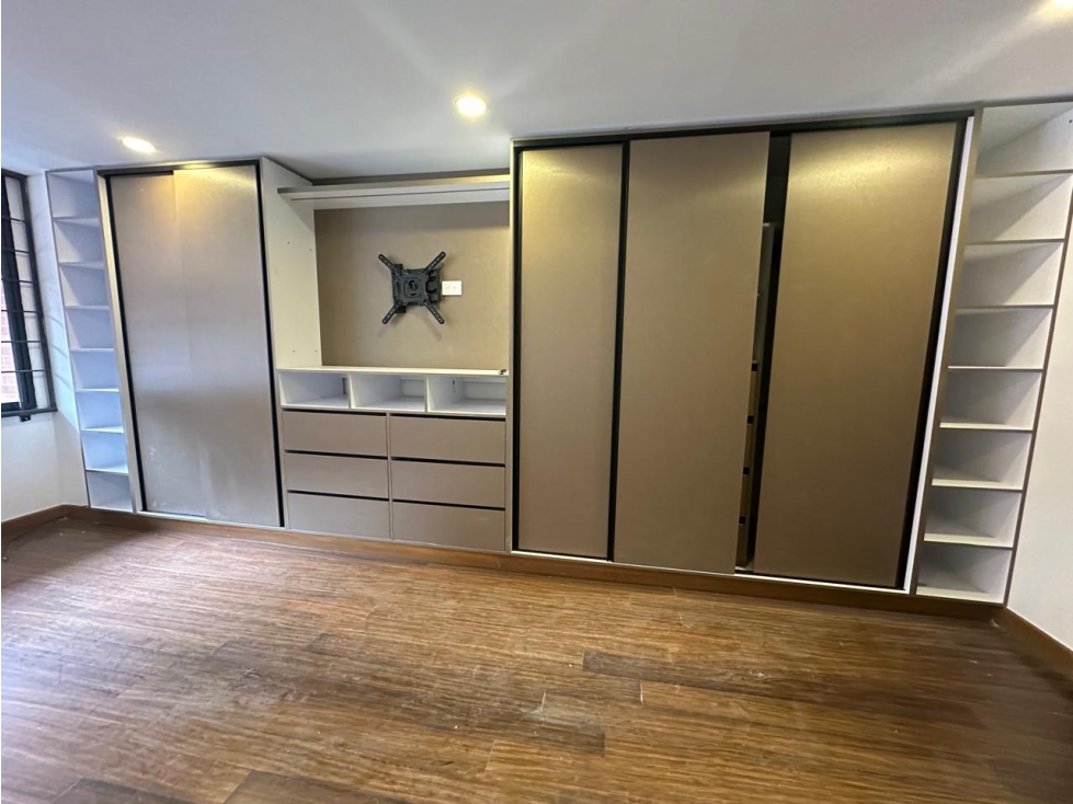 Apartamento Chico - Remodelado — foto 2