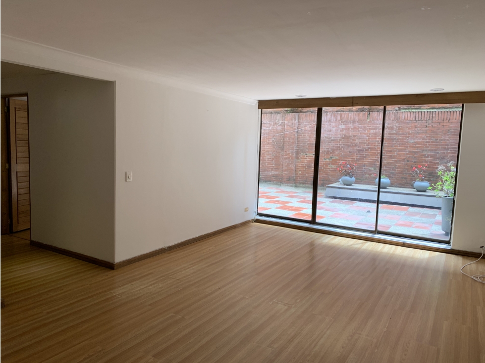 Apartamento en Venta - Parque del Virrey — foto 4