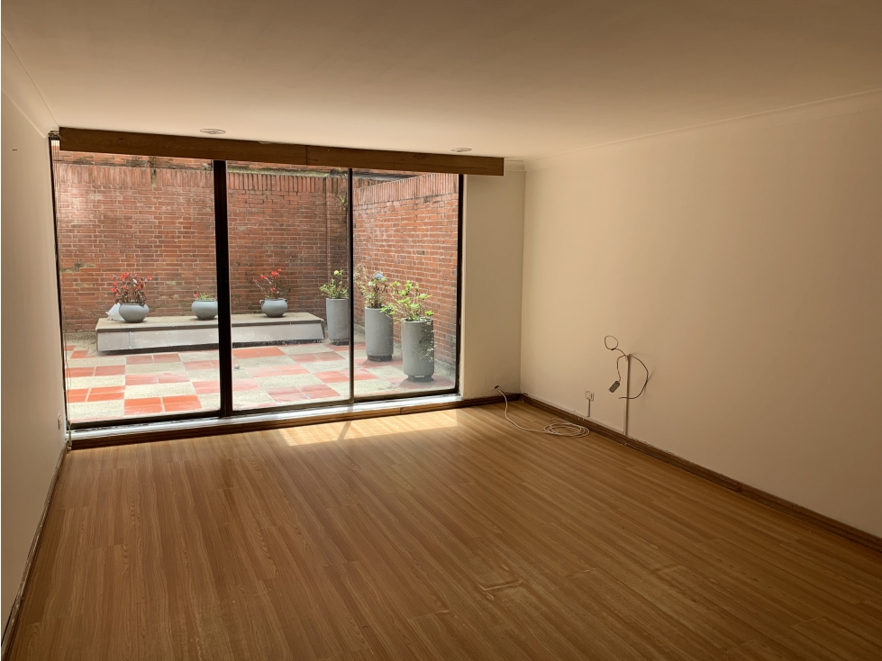 Apartamento en Venta - Parque del Virrey — foto 3