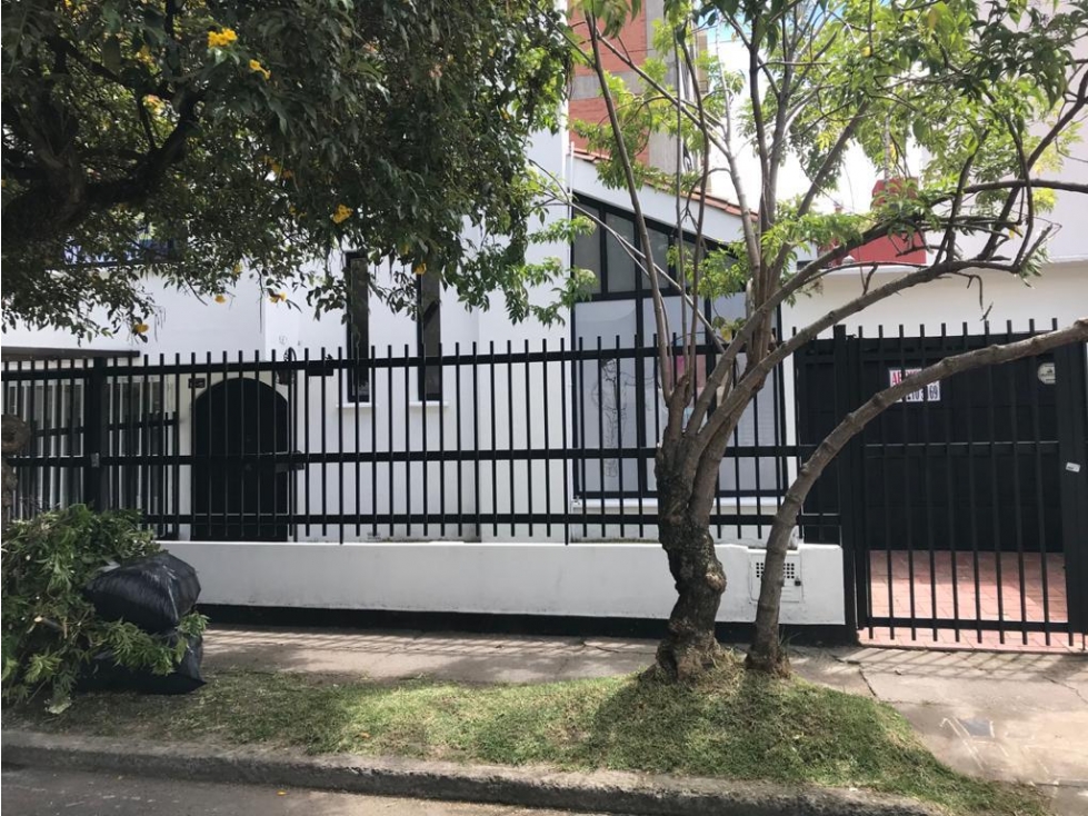 Casa en Arriendo Calle 97 con 13 — foto 2