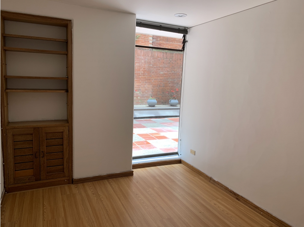 Apartamento en Venta - Parque del Virrey — foto 5