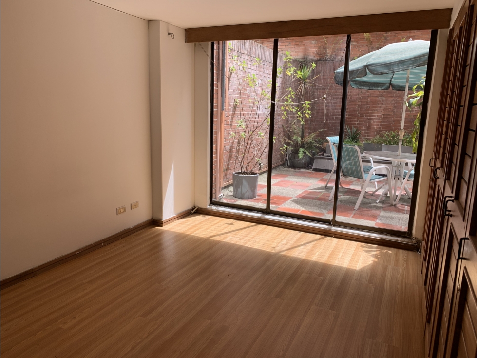 Apartamento en Venta - Parque del Virrey — foto 6