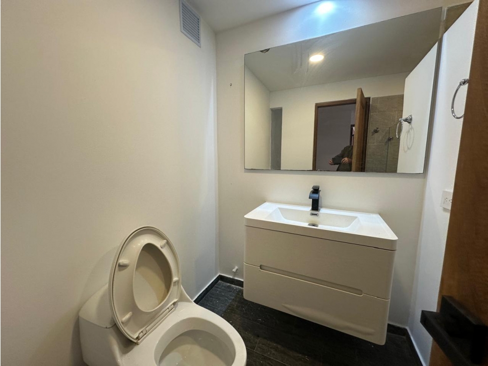 Apartamento Chico - Remodelado — foto 3