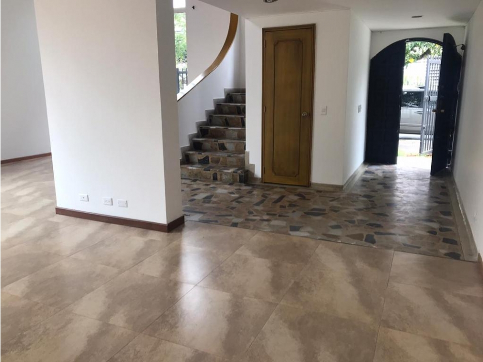 Casa en Arriendo Calle 97 con 13 — foto 6