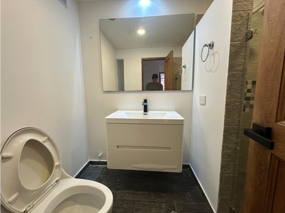 Apartamento Chico - Remodelado — foto 4