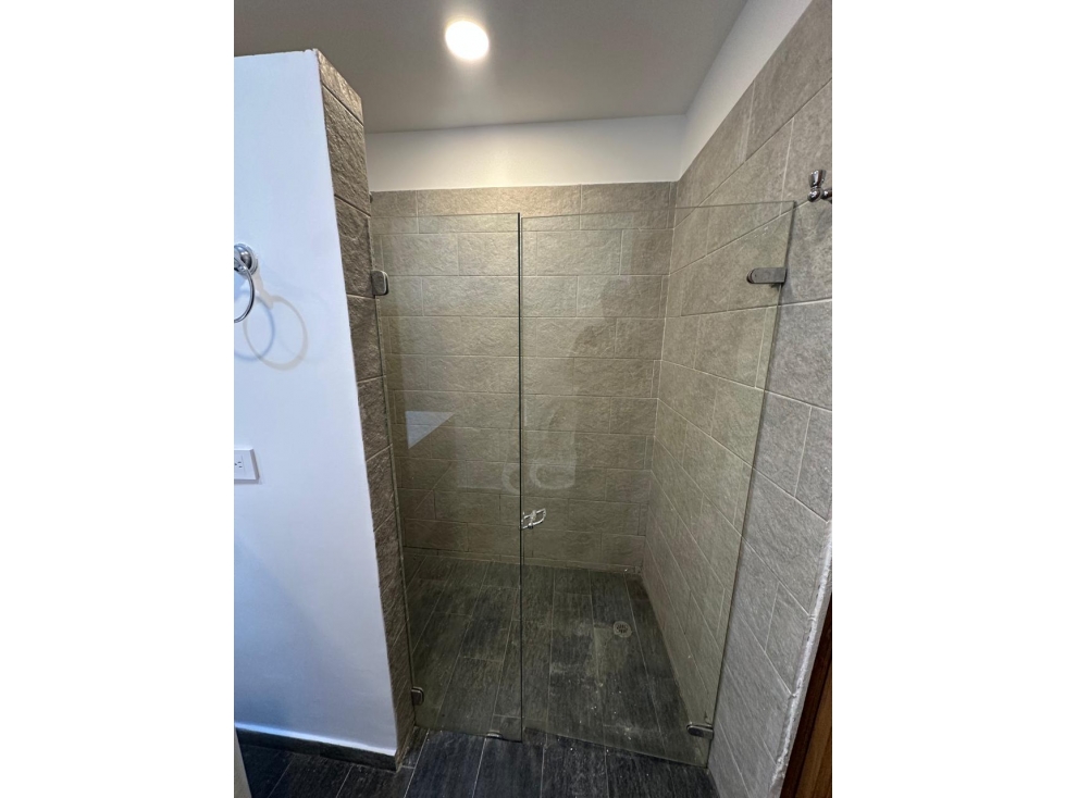 Apartamento Chico - Remodelado — foto 5