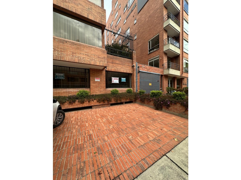 Apartamento Chico - Remodelado — foto 6
