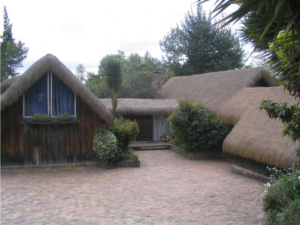 Colinas de Suba - Espectacular Casa en Venta — foto 2