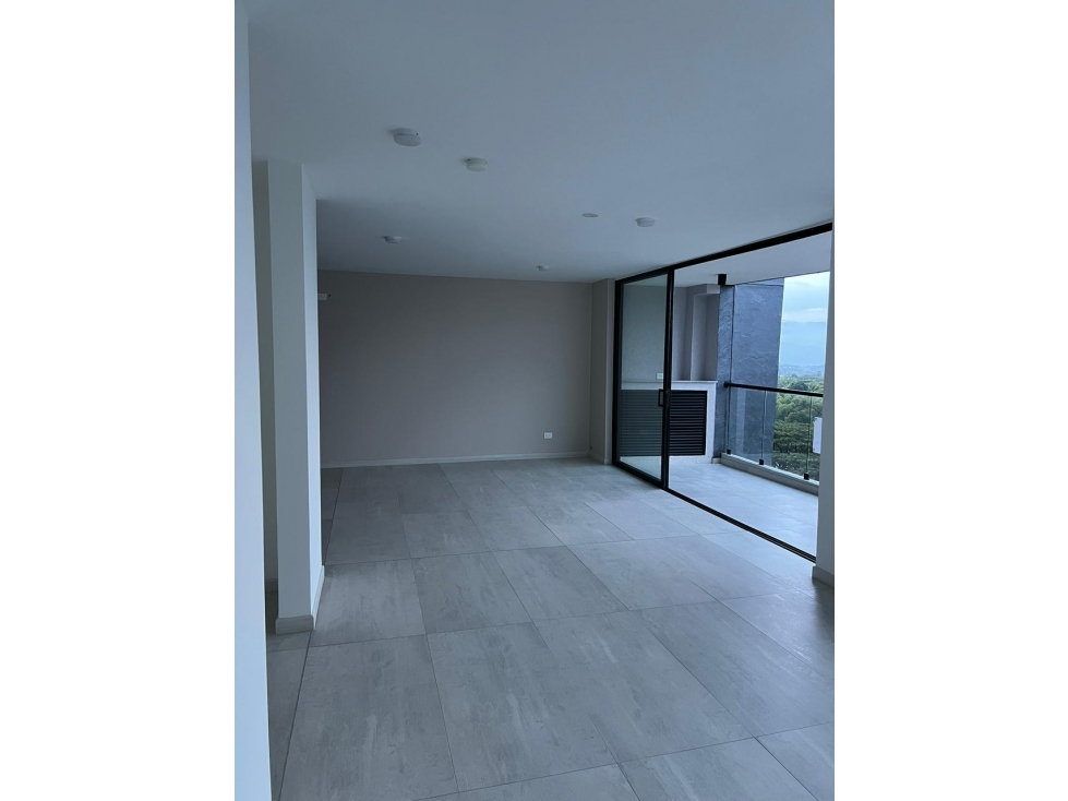 EN VENTA APARTAMENTO CONJUNTO CERRADO CERRITOS