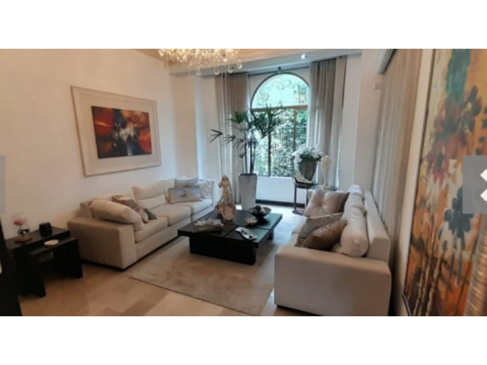 EN VENTA CASA CONJUNTO CERRADO BARRIO PINARES