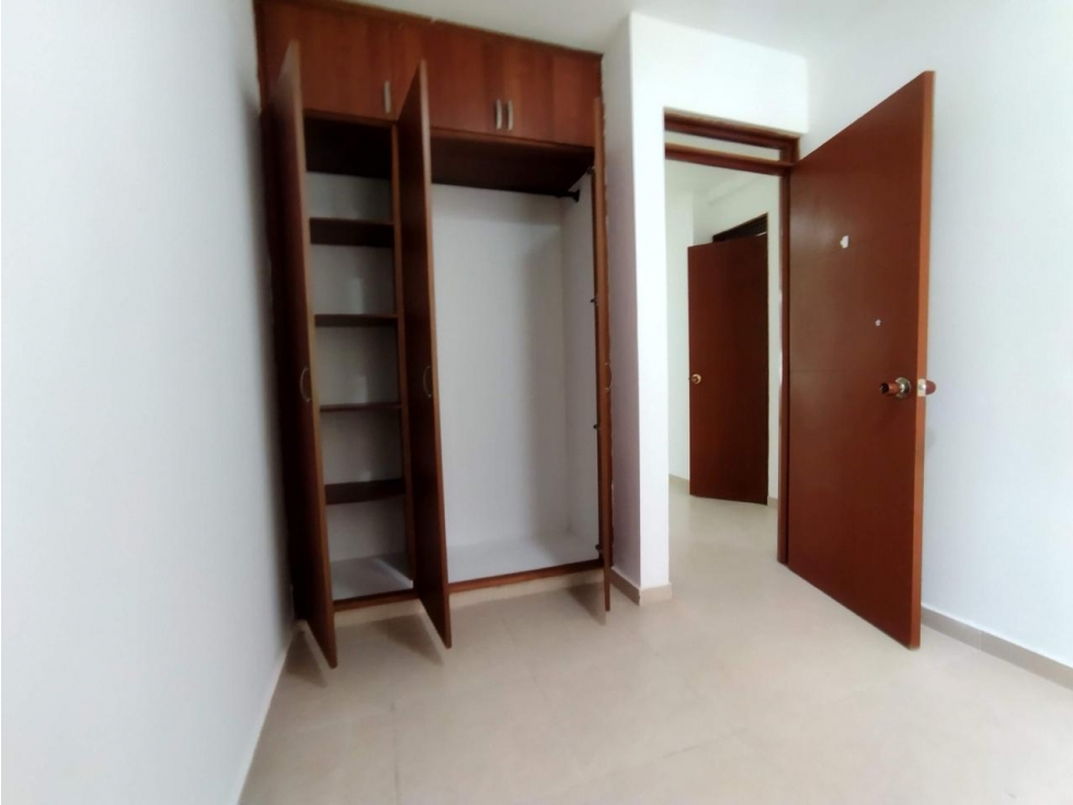 CASA DUPLEX EN VENTA EN VILLA DEL PRADO — foto 6