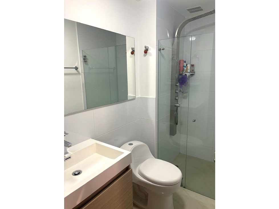 EN VENTA APARTAMENTO CONJUNTO CERRADO PINARES — foto 6