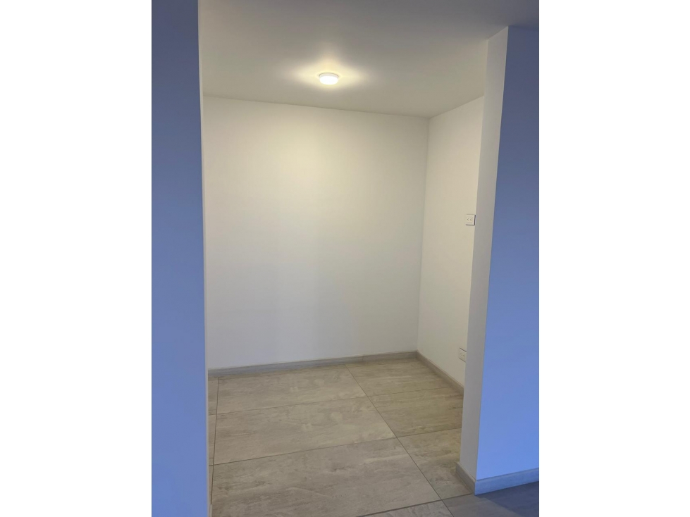 EN VENTA APARTAMENTO CONJUNTO CERRADO CERRITOS — foto 6