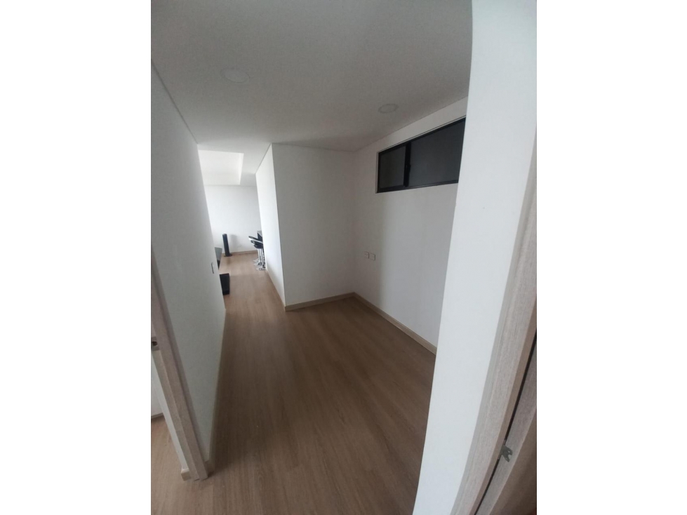EN VENTA APARTAMENTO LA GRAN RESERVA - 5