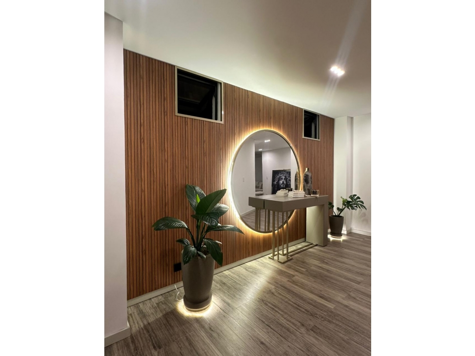 APARTAMENTO EN VENTA PINARES