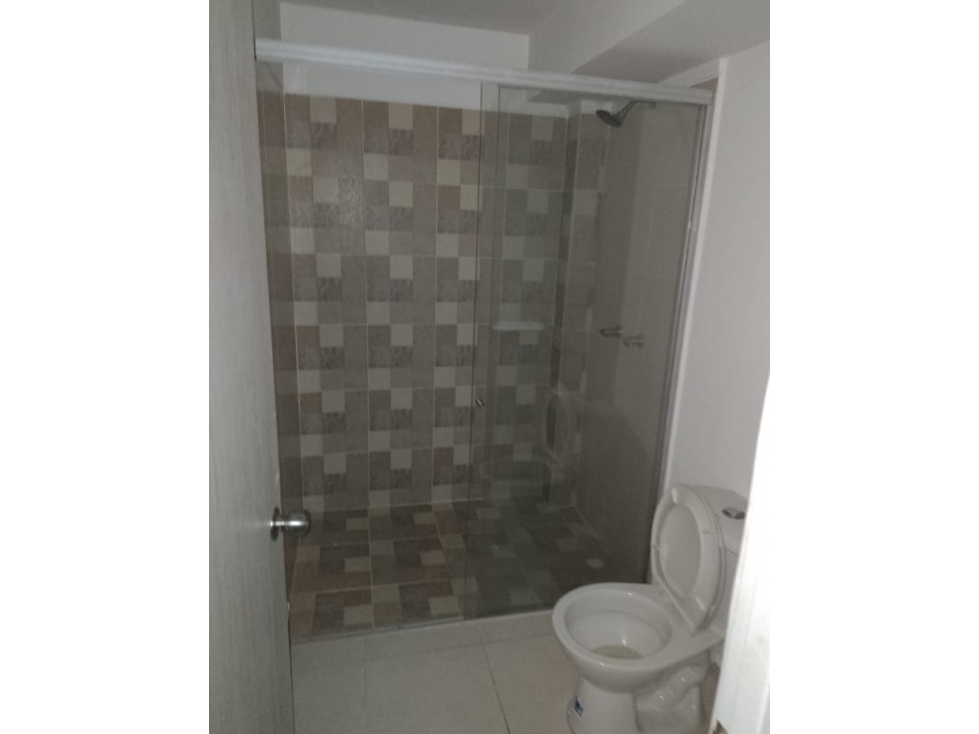 EN VENTA APARTAMENTO ESQUINEROSECTOR CONDINA PISO 1 — foto 5
