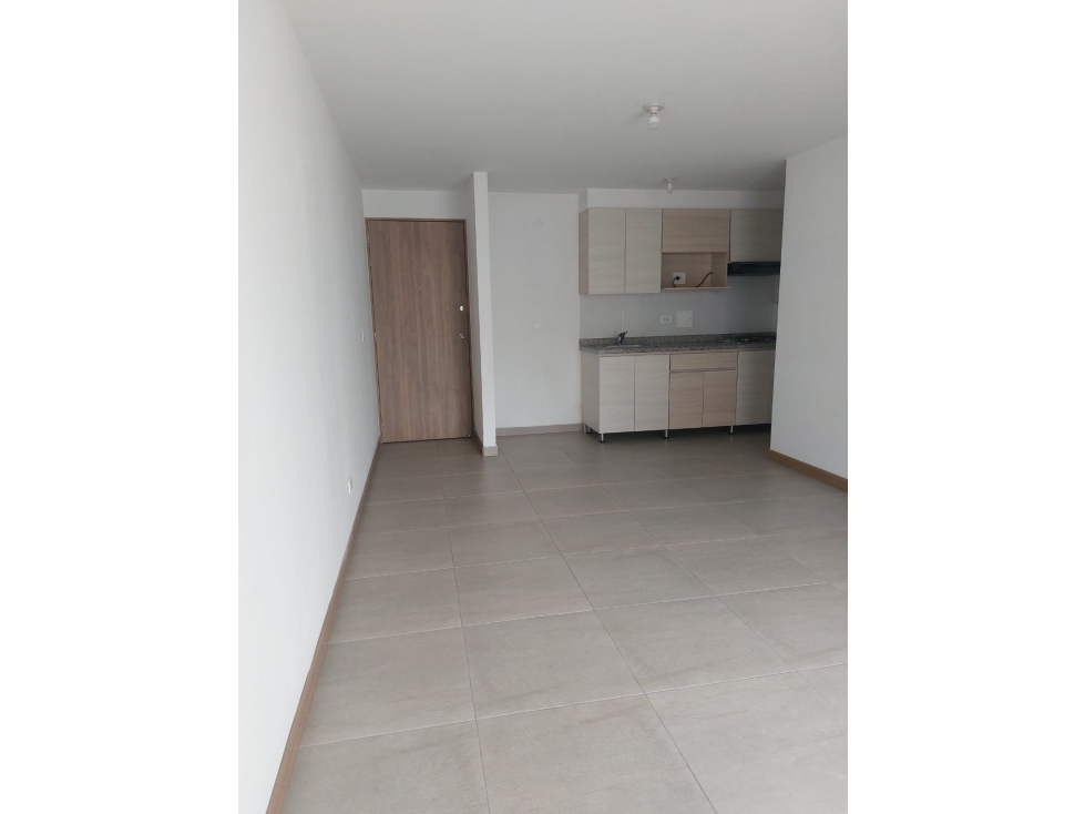 APARTAMENTO EN VENTA AVENIDA SUR