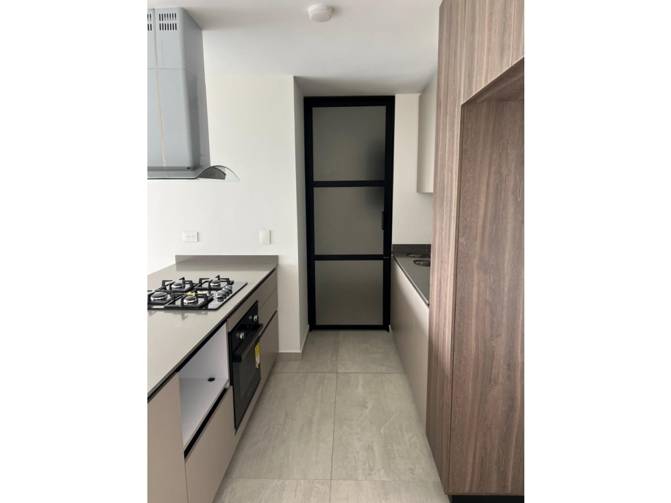 EN VENTA APARTAMENTO CONJUNTO CERRADO CERRITOS — foto 5