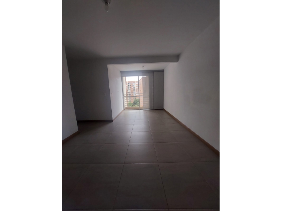 APARTAMENTO EN VENTA AVENIDA SUR