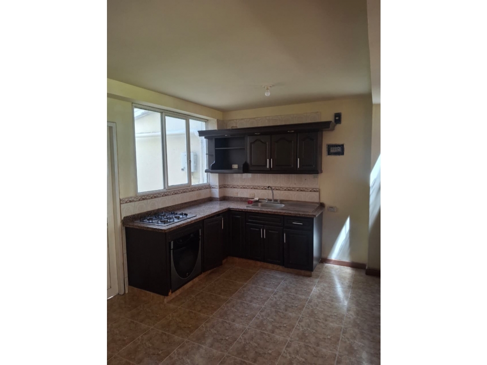 EN VENTA CASA EL BARRIO POBLADO 1 — foto 4
