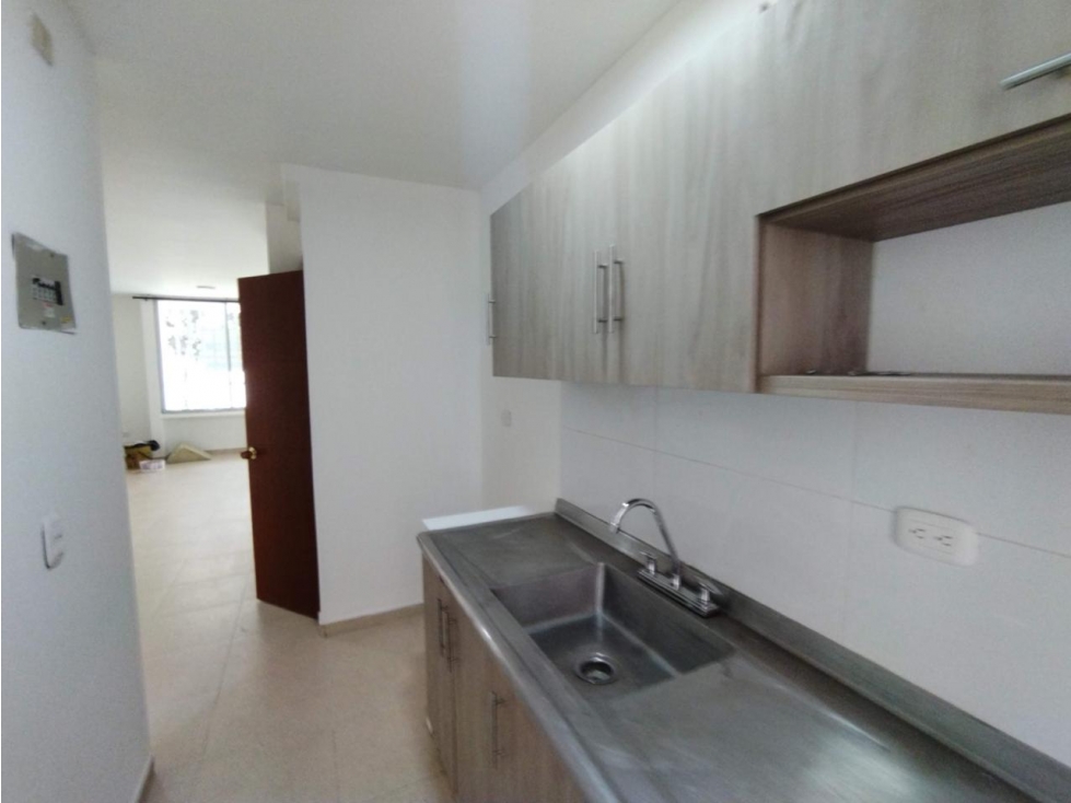 CASA DUPLEX EN VENTA EN VILLA DEL PRADO — foto 4