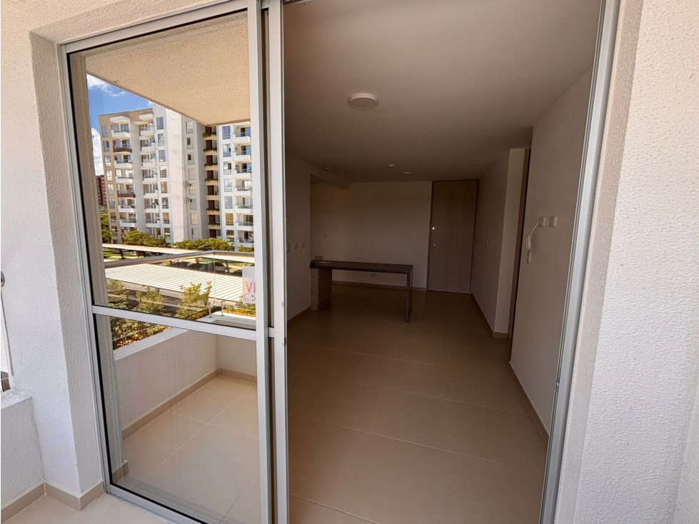 EN VENTA APARTAMENTO CONJUNTO CERRADO GALICIA