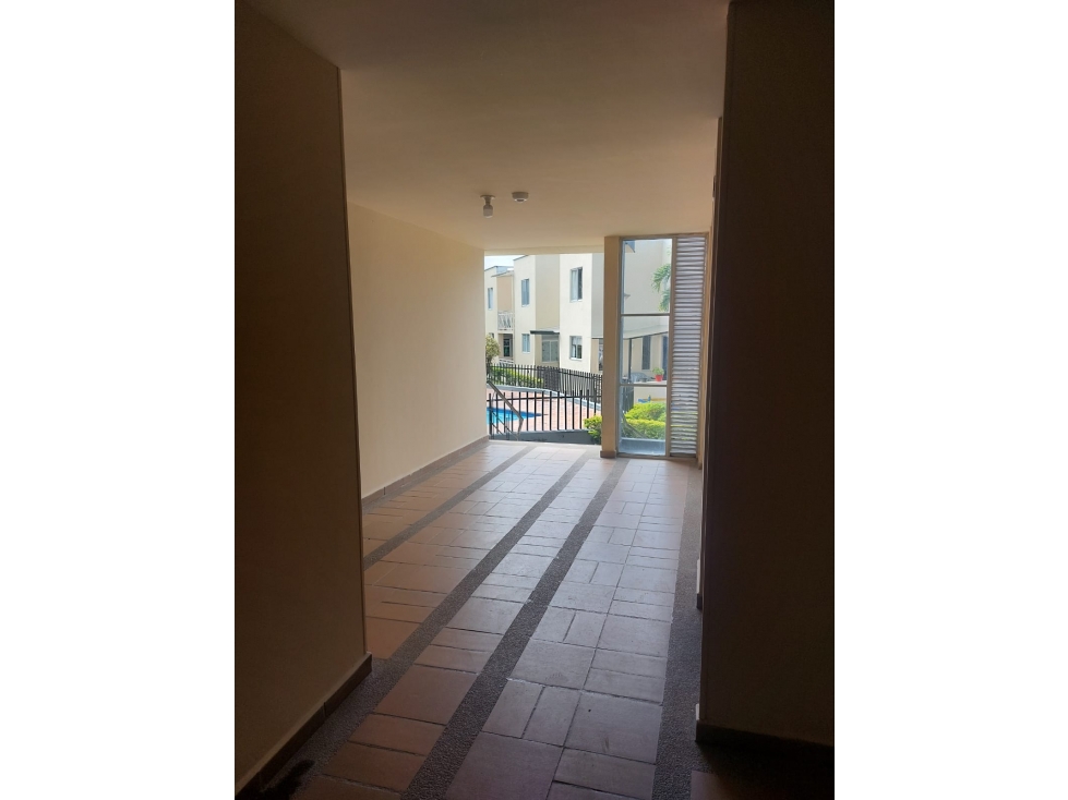 EN VENTA APARTAMENTO CONJUNTO CERRADO DOSQUEBRADAS — foto 5