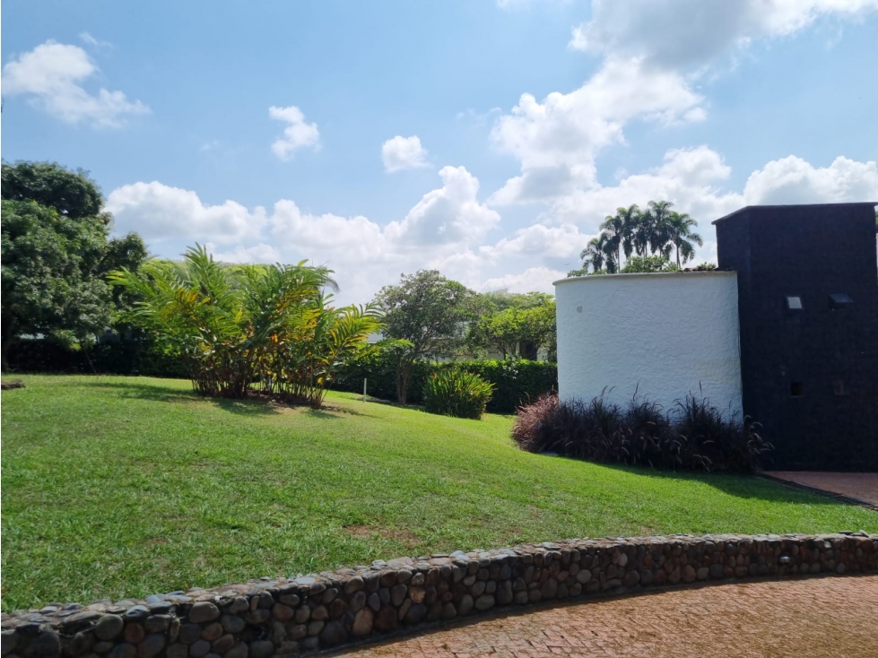 EN VENTA CASA CAMPESTRE SECTOR CERRITOS — foto 6