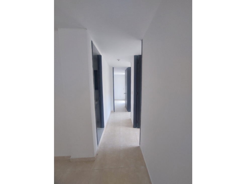 EN VENTA APARTAMENTO CONJUNTO CERRADO DOSQUEBRADAS — foto 6