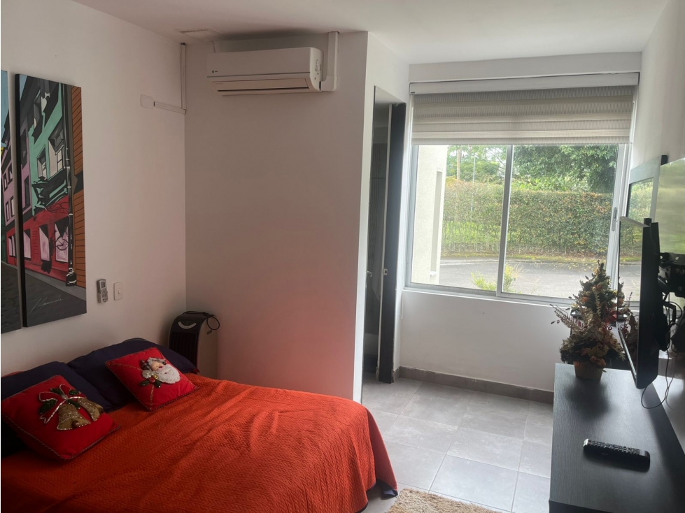 EN VENTA HERMOSA CASA CAMPESTRE SAN JOSE DE LAS VILLAS — foto 6