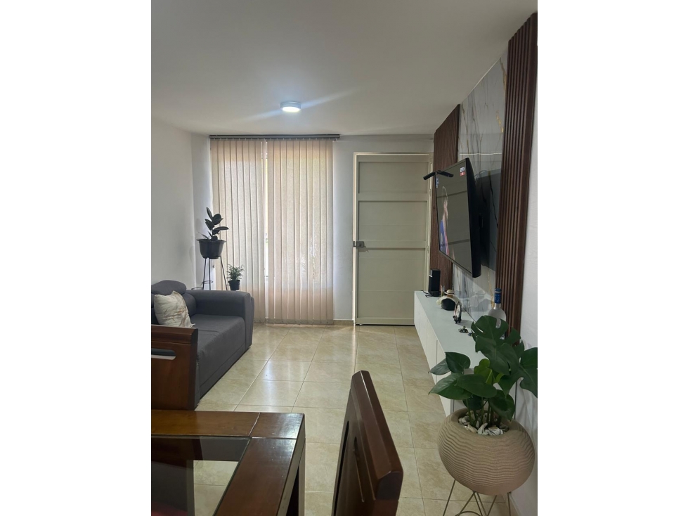 CASA EN VENTA CERRITOS CAMPESTRE — foto 3