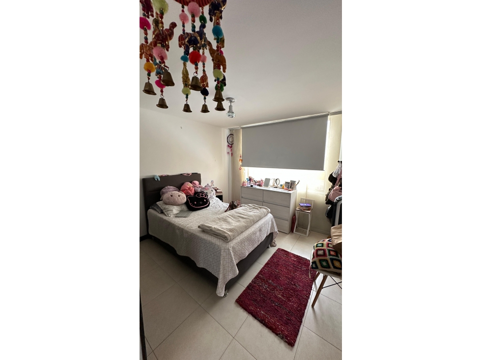 EN VENTA CASA EN CONJUNTO AVENIDA.30.DE.AGOSTO — foto 6