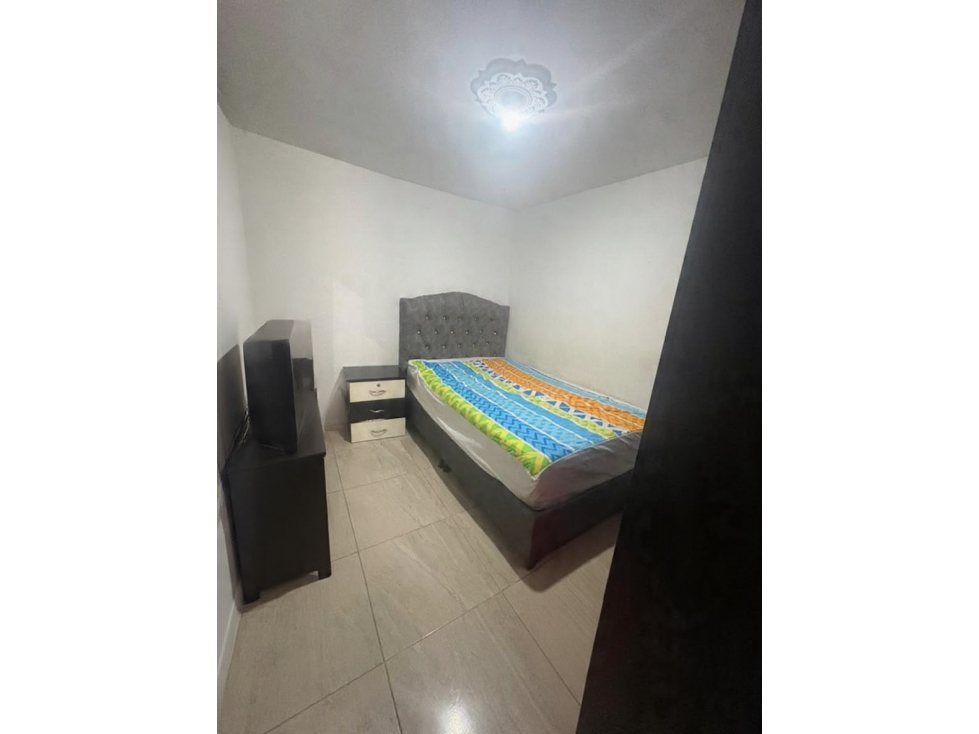 EN VENTA CASA EN ALTOS DE SANTA MONICA — foto 6